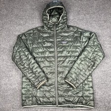 Patagonia jacket mens for sale  Seal Beach
