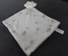 S7p doudou plat d'occasion  Moissy-Cramayel