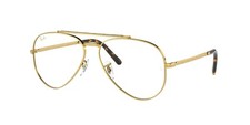Ray ban new usato  San Marco Evangelista
