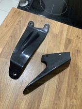 suzuki gsxr k5 exhaust for sale suzuki gsxr k5 exhaust for sale LINCOLN
