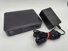 Western digital live for sale  Tucson