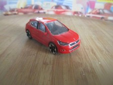Majorette citroen 245d d'occasion  Steenvoorde