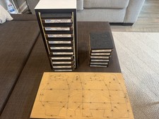 accucut dies for sale accucut dies for sale Mount Holly