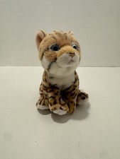 Living nature bengal for sale  DALTON-IN-FURNESS