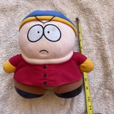 cartman plush for sale cartman plush for sale Maricopa