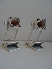 Paire appliques lita d'occasion Paire appliques lita d'occasion  France