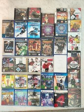 Nintendo wii gamecube gebraucht kaufen  Waltrop