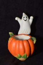 Partylite p7176 halloween for sale  Hubertus