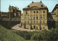 Warszawa Palac Pod Blacha na sprzedaż  Wysyłka do Poland