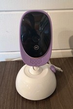 Inch smart video for sale  WOKING
