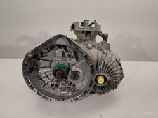 Mercedes w168 rig gebraucht kaufen  Erfurt
