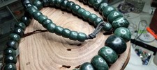 Maya guatemala jade for sale  Oxnard