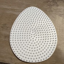 Hama stiftplatten midi gebraucht kaufen  Altenburg
