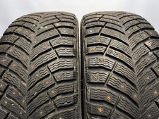 205 95t michelin gebraucht kaufen  Halver