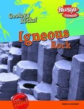 Igneous rock ... for sale  HAYWARDS HEATH