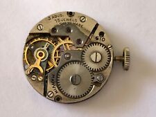 Marvin 510 orologio usato  Torre Annunziata