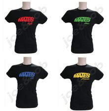 Shirt dei mates usato  Rovito