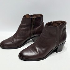 Frye jolene dark for sale  Saint Augustine