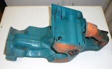 Makita dpc 7331 d'occasion  Thiviers