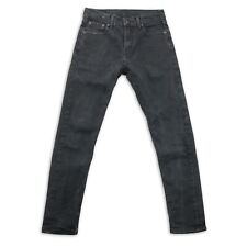 Levis jeans 512 gebraucht kaufen  Naila