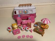 Hello kitty family for sale  BATH