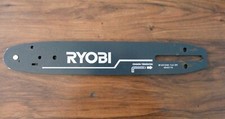 Genuine ryobi 254mm for sale  Punta Gorda