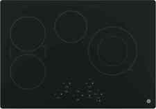 Inch electric cooktop for sale  Denver