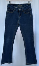 Jeans tom wolfe for sale  HORSHAM