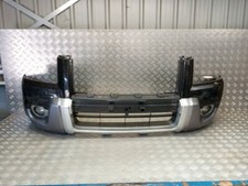 Ford ranger mk2 for sale  CANVEY ISLAND