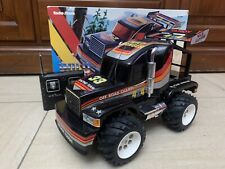 Truck wild ranger usato  Italia