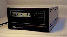 Edwards controller 1101 gebraucht kaufen  Berlin