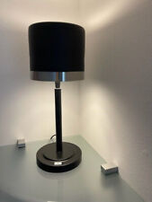 Lambert tischlampe tischleucht gebraucht kaufen  Wertheim