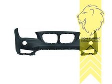 Frontstoßstange bmw e84 gebraucht kaufen  Wittlich-Umland
