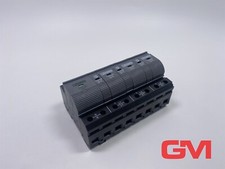 Phoenix contact ableiterkombin d'occasion Phoenix contact ableiterkombin d'occasion  Expédié en France