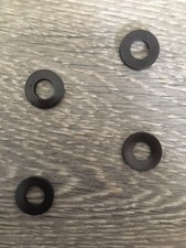 8mm conical locking for sale  WIMBORNE
