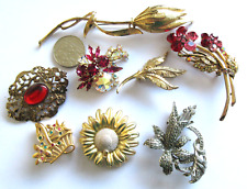 Vintage jewellery job for sale  CROMER