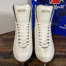 Riedell model 280 for sale  Sugar Land