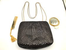 Vintage judith leiber for sale  USA