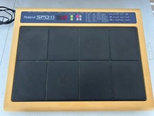 roland SPD11 comprar usado  Enviando para Brazil
