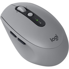Logitech maus m590 gebraucht kaufen  Frankfurt (Oder)