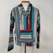 Vintage mexican baja for sale  Battle Ground