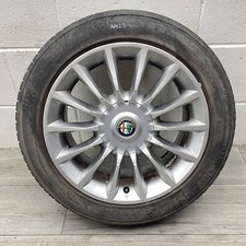 Alfa romeo mito for sale  DONCASTER
