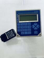 Mettler toledo trb for sale  West Newbury