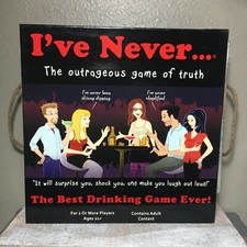 Best drinking board for sale  Katy