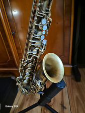 Selmer alt saxophon gebraucht kaufen  Köln