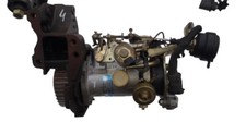 VOLVO F8Q.RT03 R8443B871C 1.9 POMPA WTRYSKOWA na sprzedaż  PL