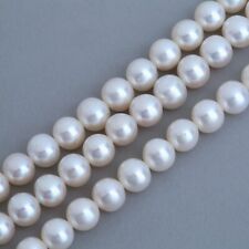 Genuine freshwater pearls for sale  CAMBRIDGE