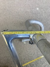 Sakae randonneur touring for sale  Orange