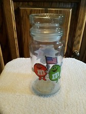 Vintage 1984 olympic for sale  Worthington