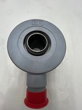 Usado, Codificador BEI Sensors XHS35F-100-R2-SS-5000-ABZC-28V/V-SM18 *SOMENTE ITEM NA FOTO* comprar usado  Enviando para Brazil